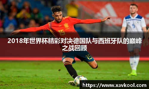 美嘉体育官网