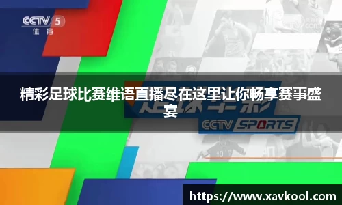 美嘉体育下载