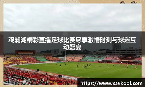 美嘉体育下载