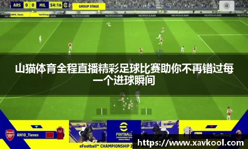 美嘉体育下载
