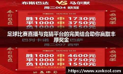 美嘉体育平台
