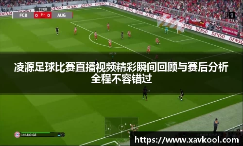 美嘉体育官网