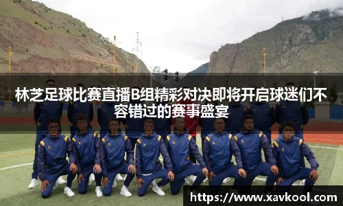 美嘉体育下载