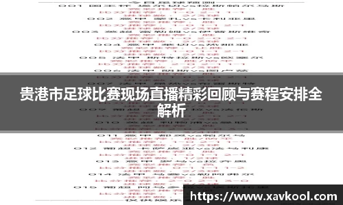 美嘉体育平台