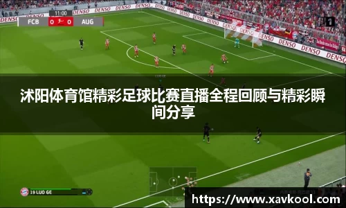 美嘉体育平台