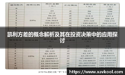 美嘉体育平台