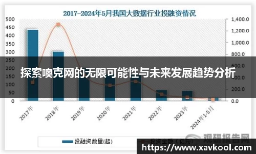 探索噢克网的无限可能性与未来发展趋势分析