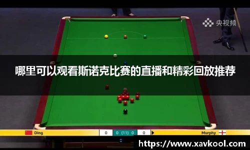 美嘉体育APP