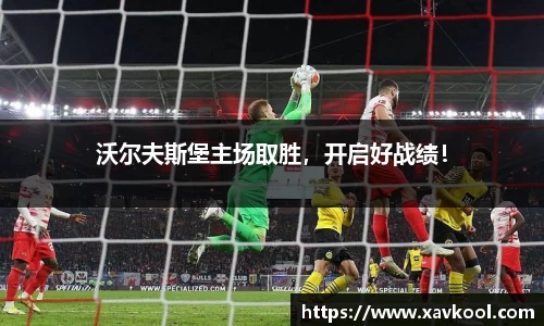 沃尔夫斯堡主场取胜，开启好战绩！